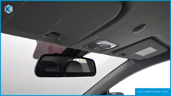 KIA MORNING (PICANTO) SIGNATURE