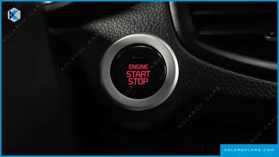 KIA MORNING (PICANTO) SIGNATURE