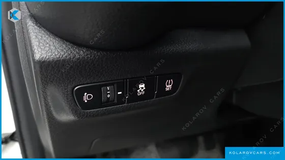 KIA MORNING (PICANTO) SIGNATURE