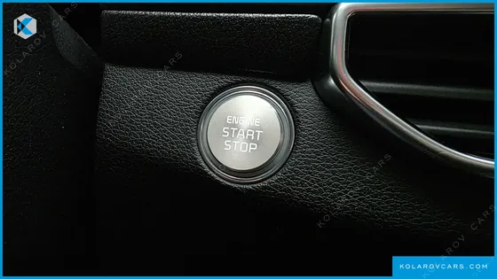 KIA K7 3.0 LPI STANDARD(RENTED CAR)