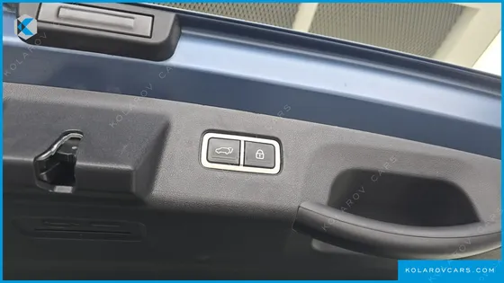 KIA SORENTO DIESEL 2.2 2WD
