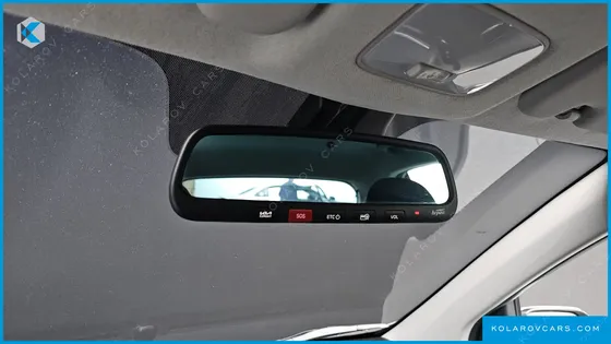 KIA MORNING (PICANTO) PRESTIGE