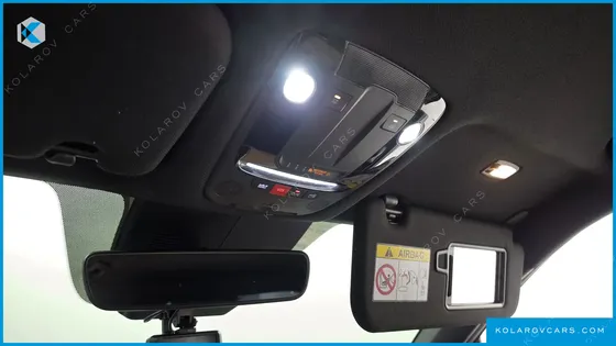 KIA SORENTO HEV 1.6 2WD