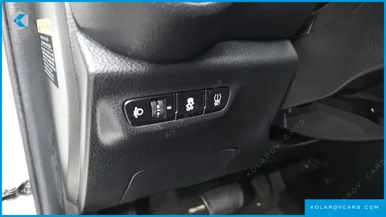 KIA MORNING (PICANTO) SIGNATURE