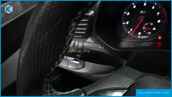 HYUNDAI VELOSTER 2.0 N