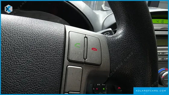 HYUNDAI STAREX 12-SEATER WAGON