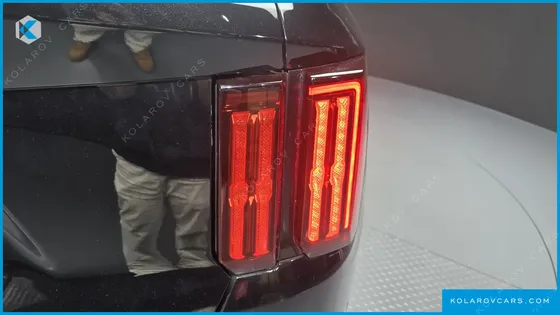 KIA SORENTO DIESEL 2.2 2WD