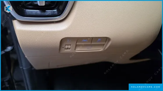 KIA SORENTO DIESEL 2.2 2WD
