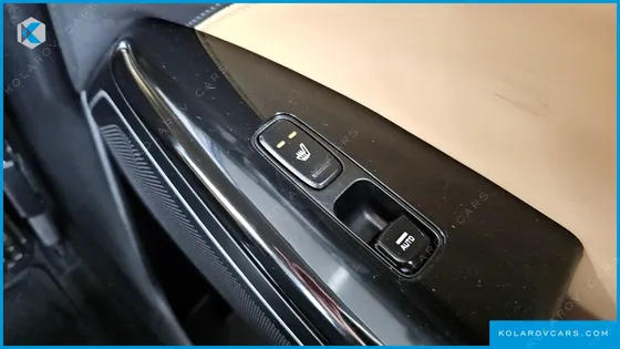 KIA K7 3.0 GDI NOBLESSE