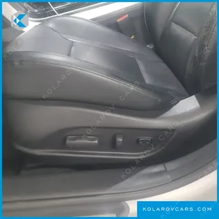 HYUNDAI I40 2.0 GDI
