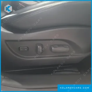 HYUNDAI I40 2.0 GDI