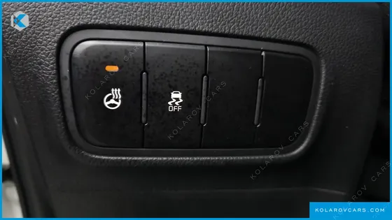 KIA RAY SIGNATURE