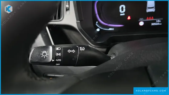 KIA RAY SIGNATURE