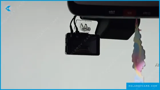 KIA RAY SIGNATURE