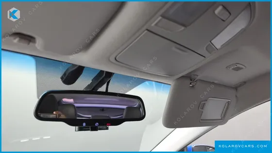 HYUNDAI IONIQ Q