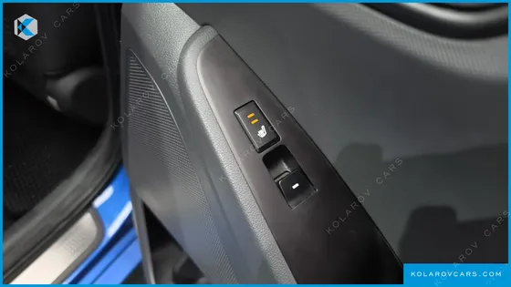 HYUNDAI IONIQ Q