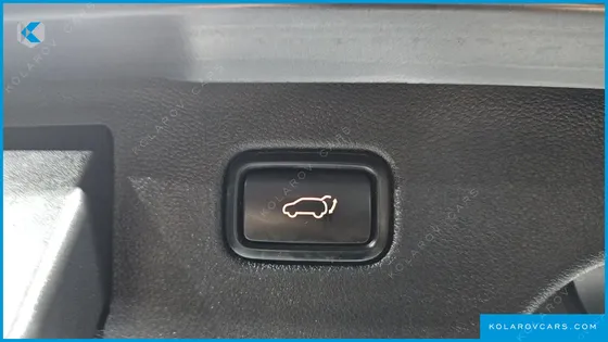 KIA SORENTO DIESEL 2.2 2WD
