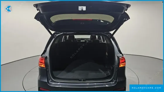 KIA SORENTO DIESEL 2.2 2WD