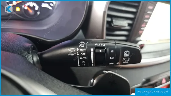 KIA SORENTO DIESEL 2.2 2WD