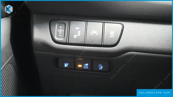 HYUNDAI IONIQ Q