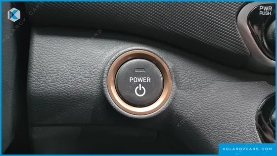 HYUNDAI IONIQ Q