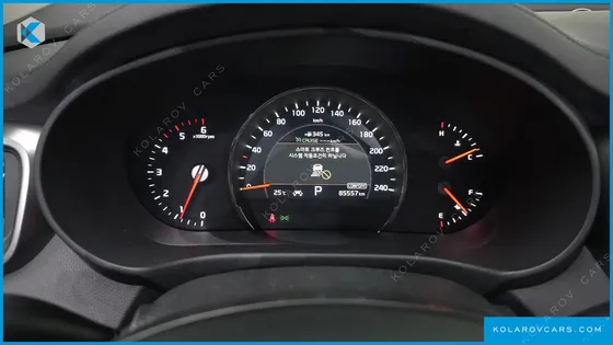 KIA SORENTO DIESEL 2.2 2WD