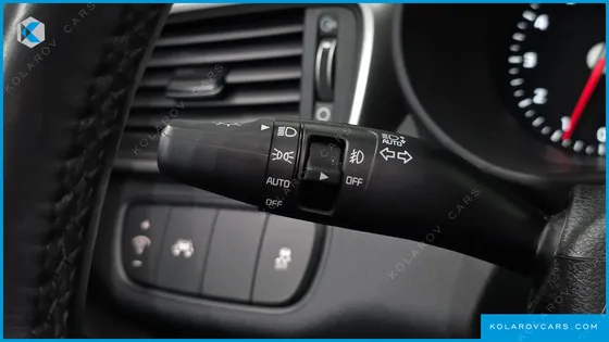 KIA SORENTO DIESEL 2.2 2WD