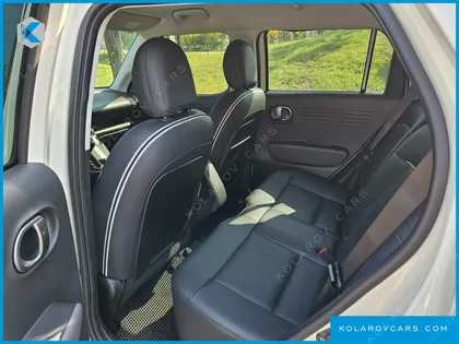 HYUNDAI CASPER TURBO THE ESSENTIAL