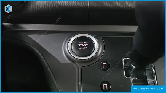 KIA RAY SIGNATURE