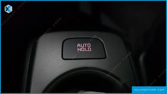 KIA RAY SIGNATURE