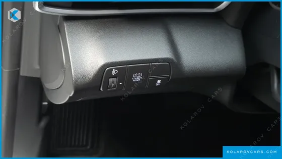 HYUNDAI ELANTRA (AVANTE) SMART