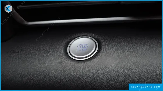 HYUNDAI ELANTRA (AVANTE) SMART