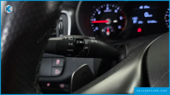 KIA SORENTO DIESEL 2.2 4WD