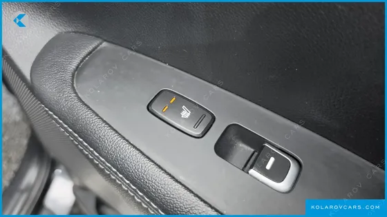 KIA SORENTO DIESEL 2.2 4WD