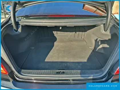 HYUNDAI EQUUS VS380