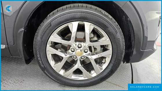 KIA SORENTO DIESEL 2.2 2WD