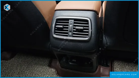 KIA SORENTO DIESEL 2.2 4WD