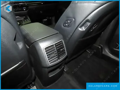 KIA SPORTAGE HEV 1.6 2WD