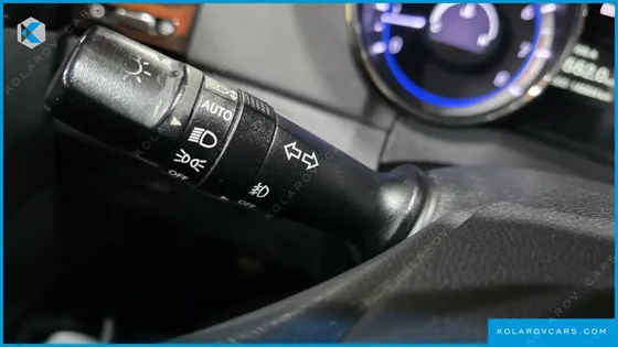 HYUNDAI SONATA LPI PREMIER(HANDICAPPED)