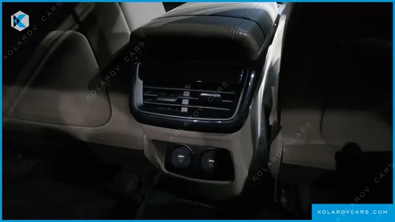 KIA K8 2.5 GASOLINE 2WD