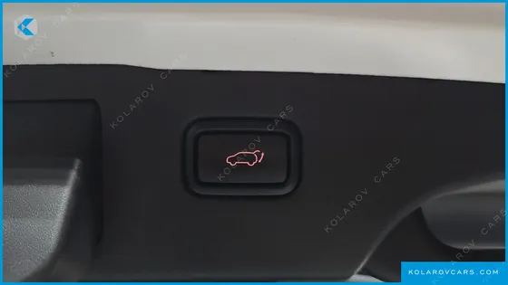 KIA SORENTO DIESEL 2.2 2WD