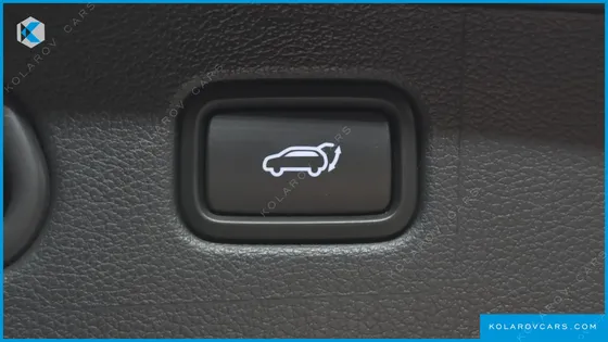 HYUNDAI TUCSON DIESEL 1.6 2WD