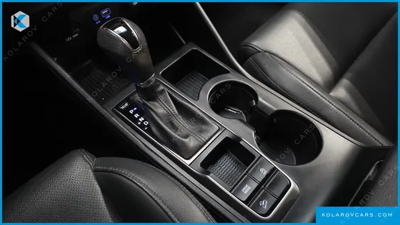 HYUNDAI TUCSON DIESEL 1.7 2WD