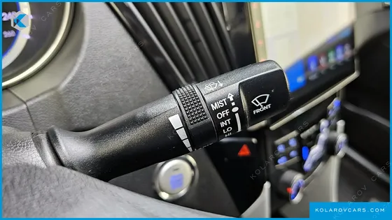 HYUNDAI SONATA LPI PREMIER(HANDICAPPED)
