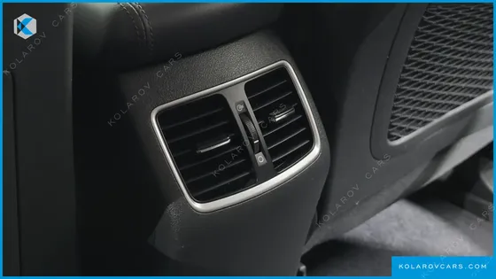 HYUNDAI TUCSON DIESEL 1.6 2WD