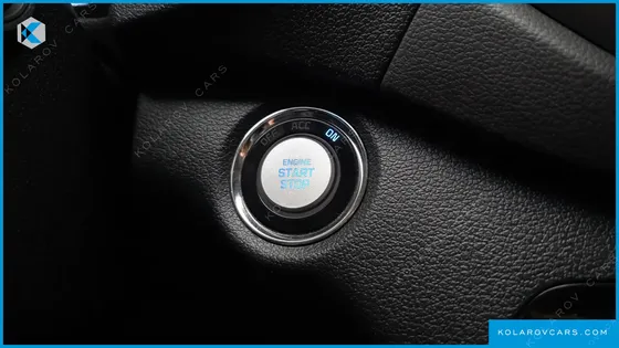 HYUNDAI TUCSON DIESEL 1.7 2WD
