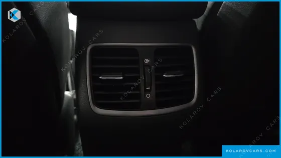 HYUNDAI TUCSON DIESEL 1.7 2WD
