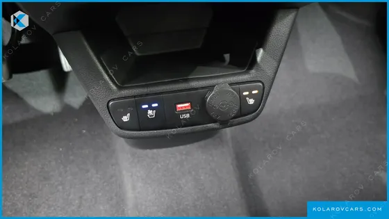 KIA RAY SIGNATURE