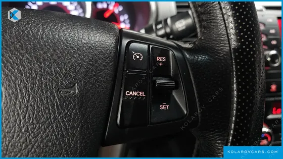 KIA SORENTO DIESEL 2.0 2WD TLX