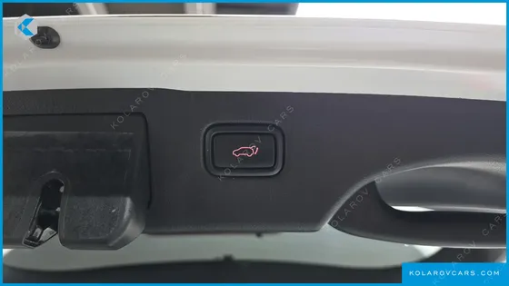 KIA SORENTO DIESEL 2.2 4WD